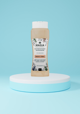 Acondicionador Romero Magia Natural 500Ml
